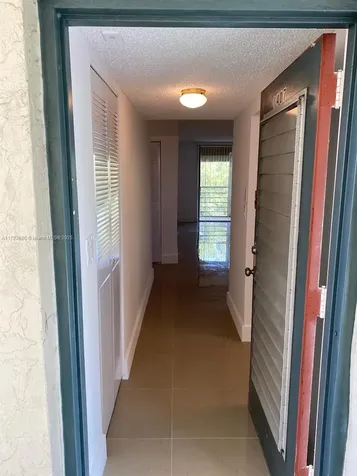 1800 SW 81st Avenue North Lauderdale FL 33068