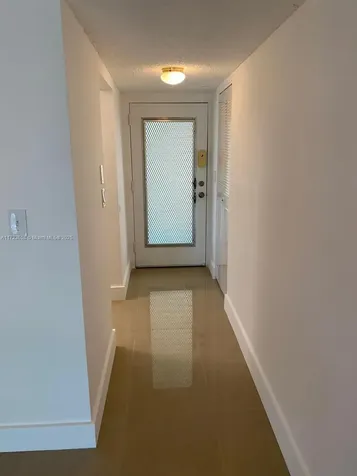 1800 SW 81st Avenue North Lauderdale FL 33068