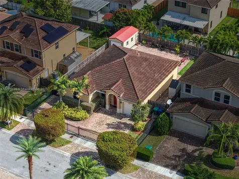 22527 SW 110th Court Miami FL 33170