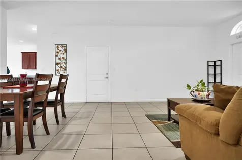 22527 SW 110th Court Miami FL 33170