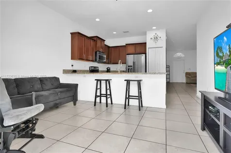22527 SW 110th Court Miami FL 33170