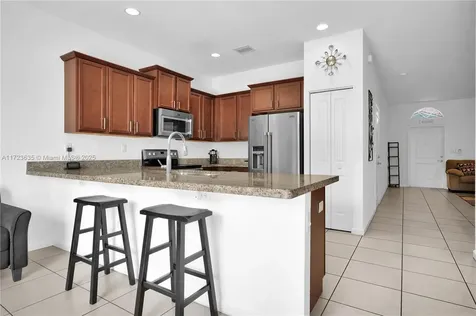 22527 SW 110th Court Miami FL 33170