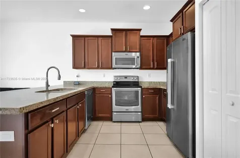 22527 SW 110th Court Miami FL 33170