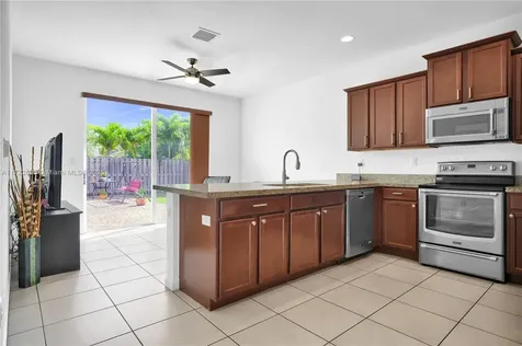22527 SW 110th Court Miami FL 33170
