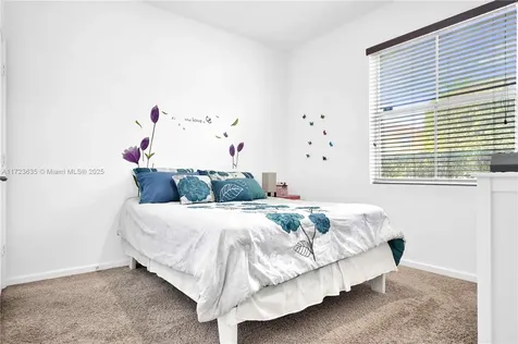 22527 SW 110th Court Miami FL 33170