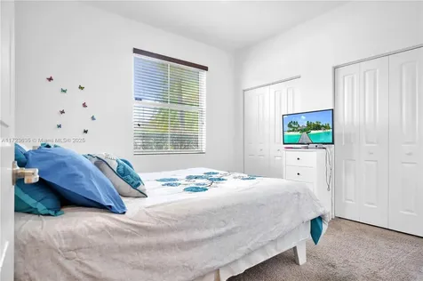 22527 SW 110th Court Miami FL 33170