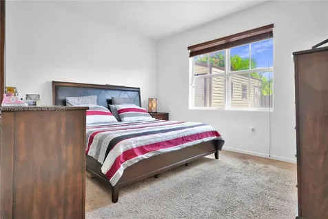 22527 SW 110th Court Miami FL 33170