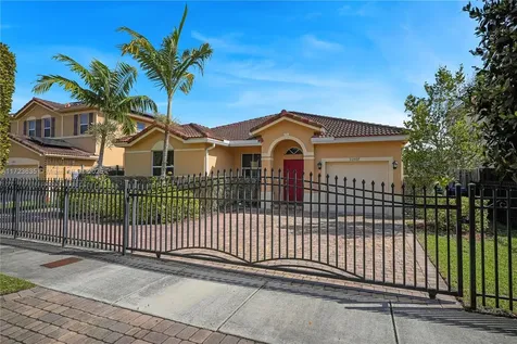 22527 SW 110th Court Miami FL 33170
