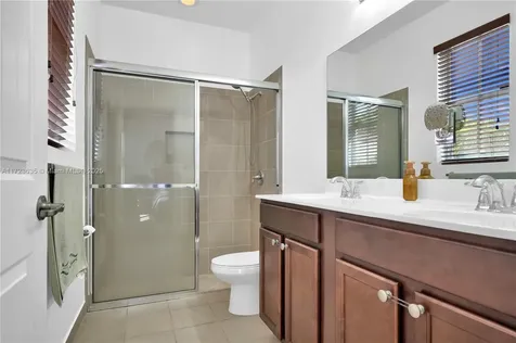 22527 SW 110th Court Miami FL 33170
