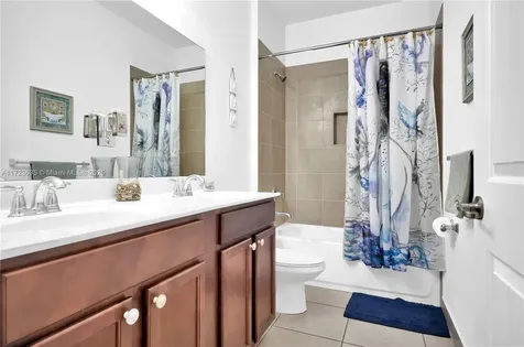22527 SW 110th Court Miami FL 33170