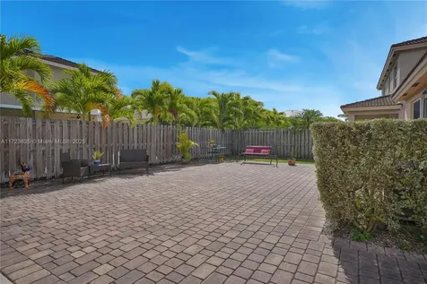 22527 SW 110th Court Miami FL 33170
