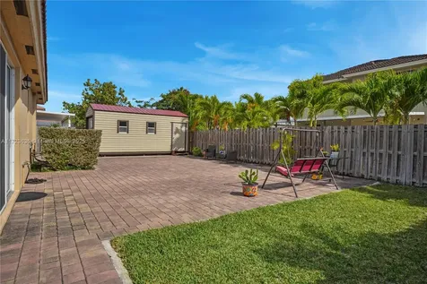 22527 SW 110th Court Miami FL 33170