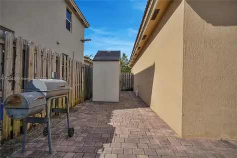 22527 SW 110th Court Miami FL 33170