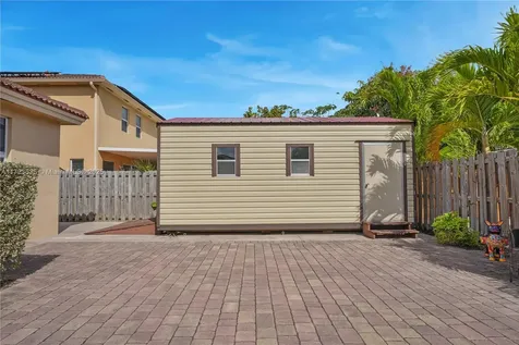 22527 SW 110th Court Miami FL 33170