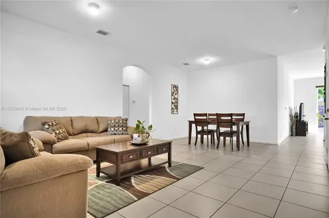 22527 SW 110th Court Miami FL 33170