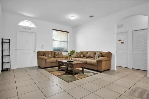 22527 SW 110th Court Miami FL 33170