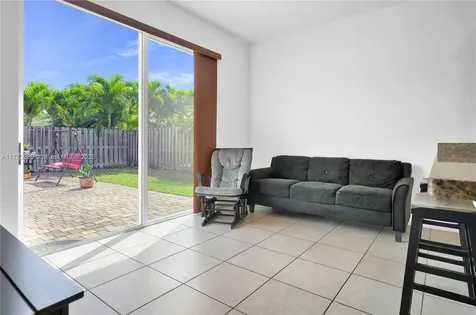 22527 SW 110th Court Miami FL 33170
