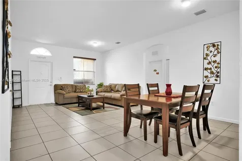 22527 SW 110th Court Miami FL 33170