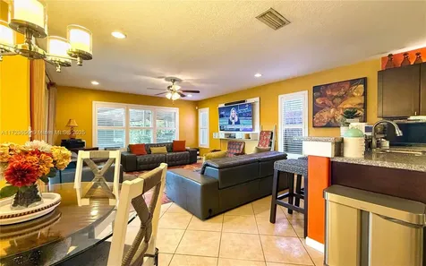15076 SW 22nd Street Miramar FL 33027
