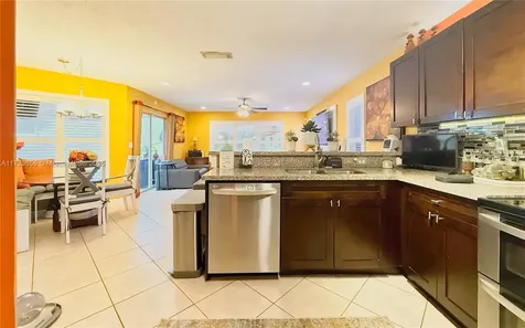15076 SW 22nd Street Miramar FL 33027