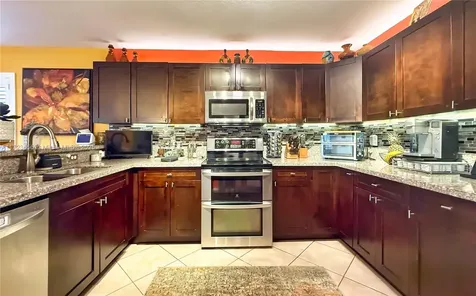 15076 SW 22nd Street Miramar FL 33027