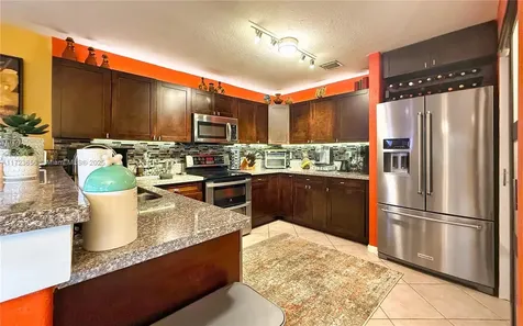 15076 SW 22nd Street Miramar FL 33027