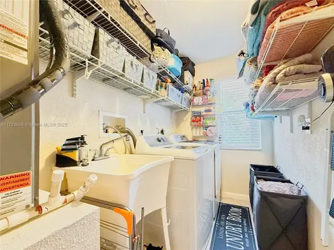 15076 SW 22nd Street Miramar FL 33027