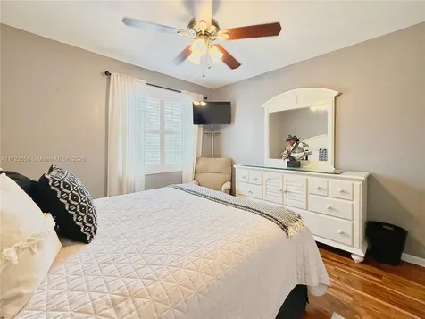 15076 SW 22nd Street Miramar FL 33027