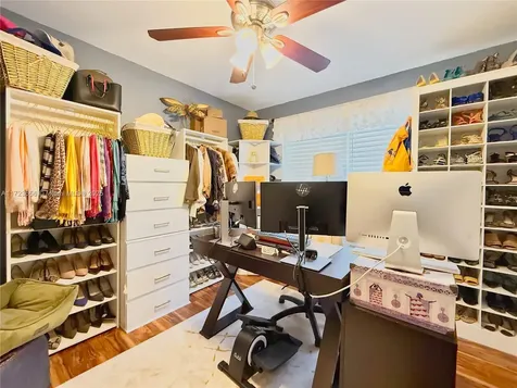 15076 SW 22nd Street Miramar FL 33027