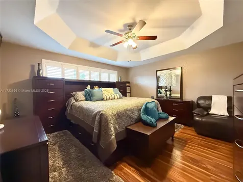 15076 SW 22nd Street Miramar FL 33027