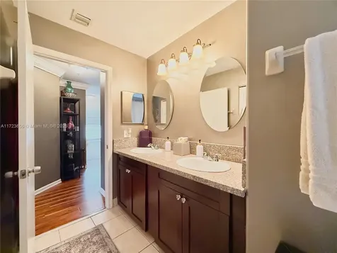 15076 SW 22nd Street Miramar FL 33027