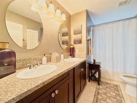 15076 SW 22nd Street Miramar FL 33027