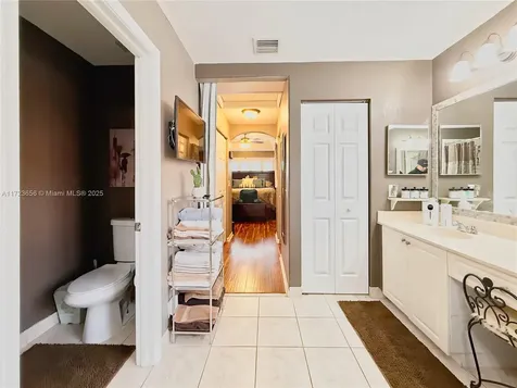15076 SW 22nd Street Miramar FL 33027