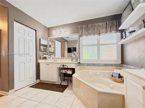 15076 SW 22nd Street Miramar FL 33027