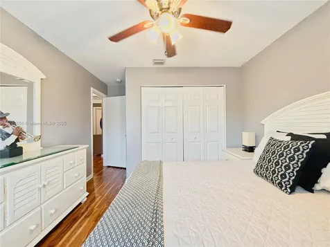 15076 SW 22nd Street Miramar FL 33027