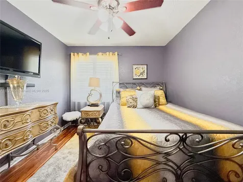15076 SW 22nd Street Miramar FL 33027