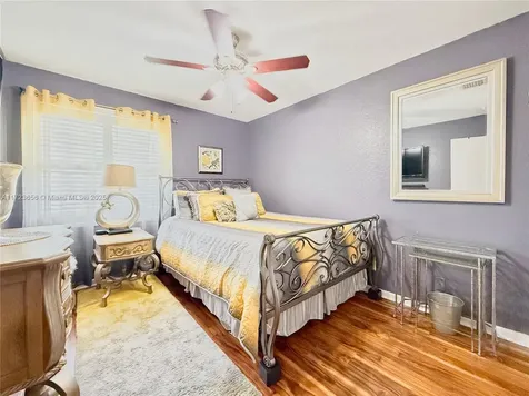 15076 SW 22nd Street Miramar FL 33027
