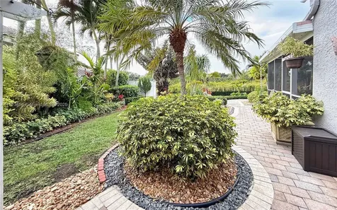 15076 SW 22nd Street Miramar FL 33027