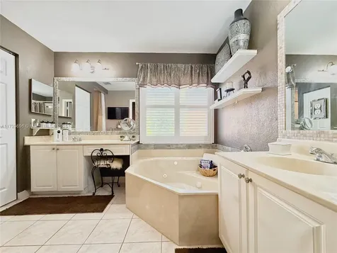 15076 SW 22nd Street Miramar FL 33027