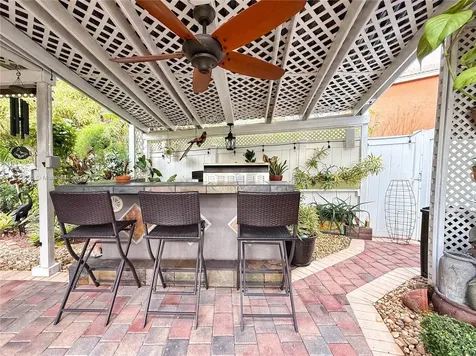 15076 SW 22nd Street Miramar FL 33027