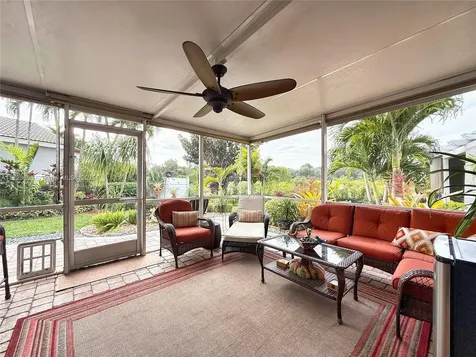 15076 SW 22nd Street Miramar FL 33027