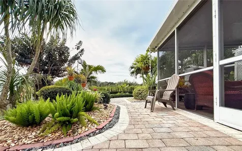 15076 SW 22nd Street Miramar FL 33027