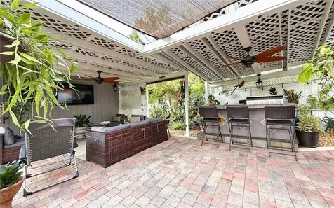 15076 SW 22nd Street Miramar FL 33027