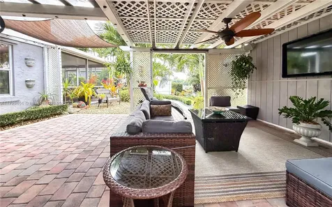15076 SW 22nd Street Miramar FL 33027