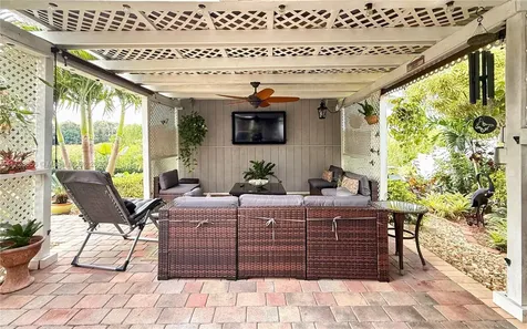 15076 SW 22nd Street Miramar FL 33027