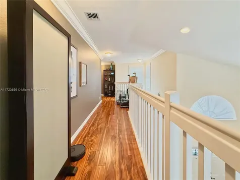 15076 SW 22nd Street Miramar FL 33027
