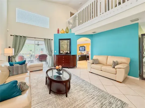 15076 SW 22nd Street Miramar FL 33027