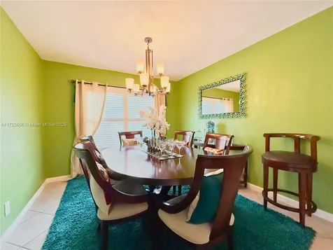 15076 SW 22nd Street Miramar FL 33027