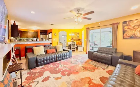 15076 SW 22nd Street Miramar FL 33027