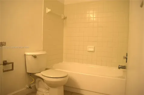 5628 Rock Island Road Tamarac FL 33319